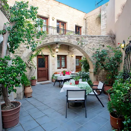 Casa Moazzo And Resmo