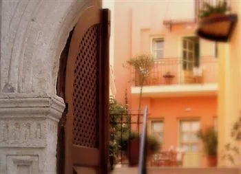 Casa Moazzo And 4* Resmo