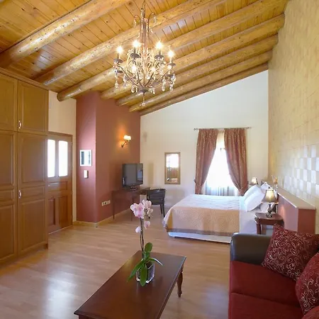 Casa Moazzo And Resmo