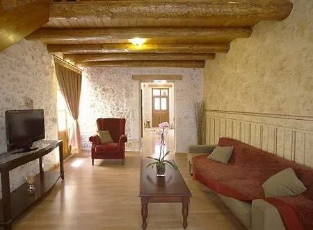 Casa Moazzo And 4* Resmo
